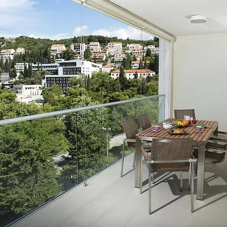 Flowers Luxury Dubrovnik