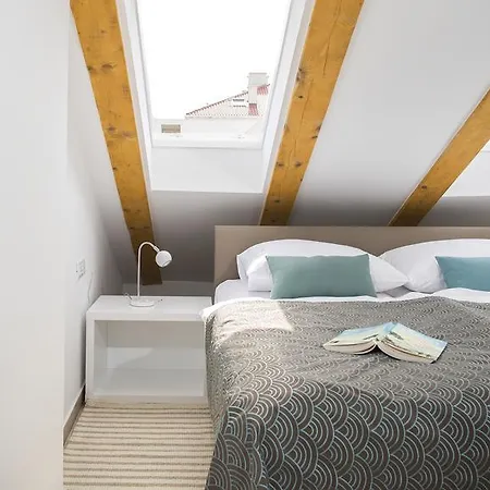 Flowers Luxury * Dubrovnik