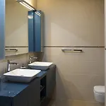 Flowers Luxury Apartman *