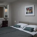 Apartman Flowers Luxury Dubrovnik