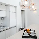 Flowers Luxury *