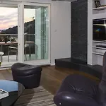 Apartman Flowers Luxury Dubrovnik