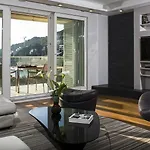 Apartman Flowers Luxury Dubrovnik