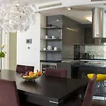 Flowers Luxury Daire Dubrovnik
