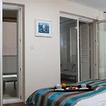 Flowers Luxury Daire Dubrovnik