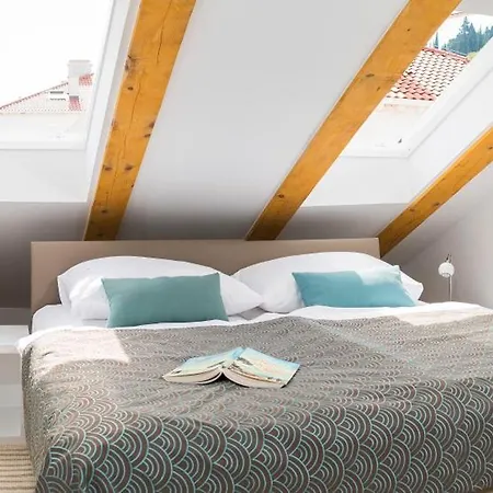 Flowers Luxury Dubrovnik