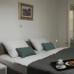 Apartment Flowers Luxury